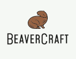 Beavercraft Tools