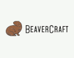 Beavercraft Tools