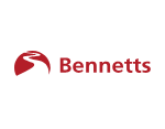 Bennetts Bike Insurance