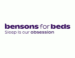 Bensons For Beds