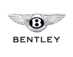Bentley Motors
http://www.bentleymotors.com/