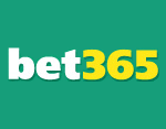 Bet365
http://www.bet365.com/