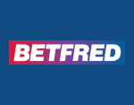 Betfred Bets