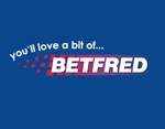 Betfred 
http://www.betfred.com/