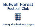 Bulwell Forest Football Club
http://full-time.thefa.com/Table.do?divisionseason=447524220