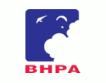 BHPA 