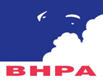 BHPA 