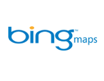 Bing Maps
http://maps.live.com/