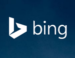 bing Search
http://www.bing.com/