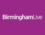 Birmingham Live