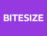 BBC Bitesize