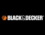 Black and Decker
http://www.blackanddecker.co.uk/