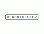 Black and Decker