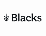 Blacks Outdoor Equipment