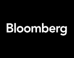 Bloomberg