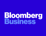 Bloomberg
http://www.bloomberg.com