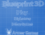 Blueprint 3D game
http://armorgames.com/play/12557/blueprint3d
