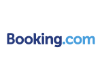 Booking.com
https://www.booking.com