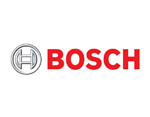 Bosch
http://www.bosch.co.uk/