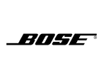 Bose
http://www.bose.co.uk