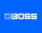 Boss