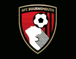 Bournemouth Football CLub