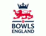 Bowls England