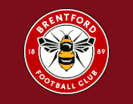Brentford Football Club