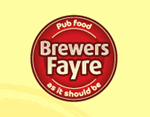 Brewers Fayre
http://www.brewersfayre.co.uk