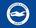 Brighton & Hove Albion Football Club