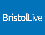 Bristol Live