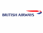 British Airways
http://www.britishairways.com