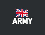 The British Army