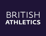 British Athletics