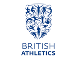 British Athletics