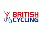 British Cycling
