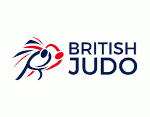 British Judo Association