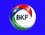 British Karate Federation