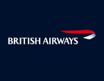 British Airways