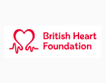 The British Heart Foundation