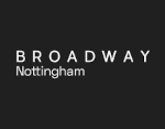 Broadway Cinema Nottingham