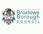 Broxtowe Borough Council