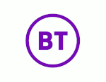 BT British Telecom