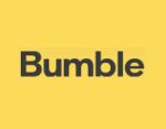 Bumble, Date Chat & Meet