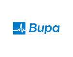 Bupa