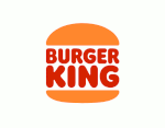 Burgers fries & more