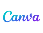 Canva Design Tool
https://www.canva.com