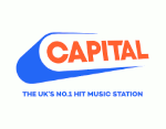 Capital Radio