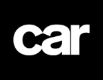 Car Magazine