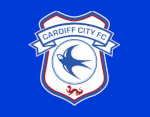 Cardiff City Football Club